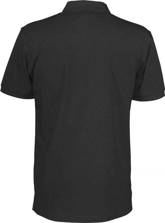 Immagine prodotto Clique Polo (XL)
