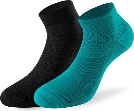Actual product image Lenz Running 3.0 (45, 47)