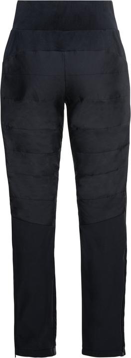 Actual product image Odlo Pants regular length S-THERMIC (XL)