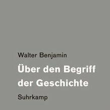 Image du produit Werke und Nachlass-Kritische Gesamtausgabe (Band 19): Werke und Nachlass. Kritische Gesamtausgabe (Allemand, Walter Benjamin, 2010)