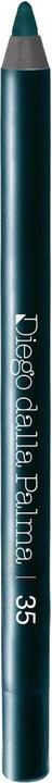 Immagine prodotto Diego dalla Palma Stay on ME Eye Liner a lunga durata n. 35 (35)