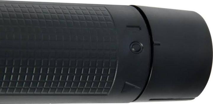 Produktbild BaByliss E650e
