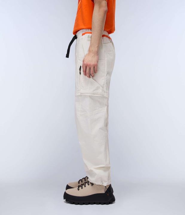 Actual product image Napapijri Tusco (S)