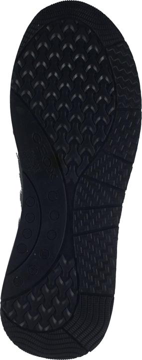 Actual product image Geox Sneaker (37)