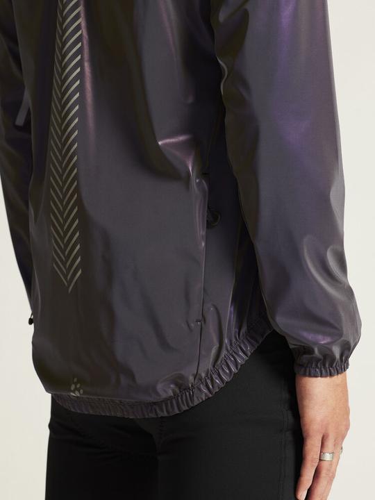 Produktbild Craft Adv Endur Hydro Lumen Jacke (S)