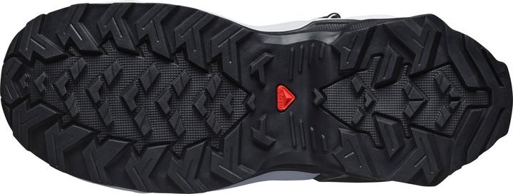Image du produit Salomon X Raise Mid GTX (39)