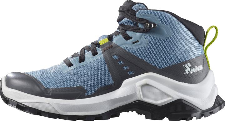 Image du produit Salomon X Raise Mid GTX (39)