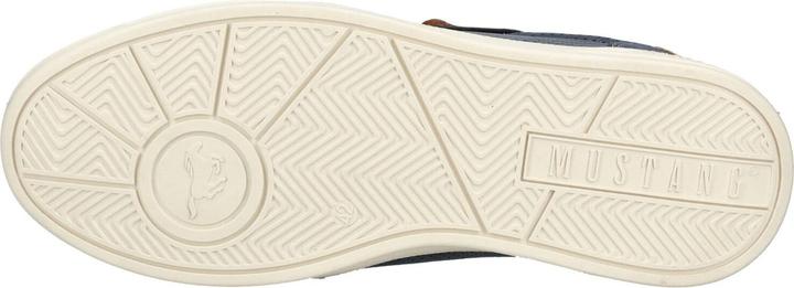 Produktbild Mustang Sneaker (42)