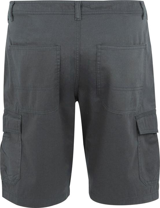 Produktbild Regatta Ruwan Freizeitshorts