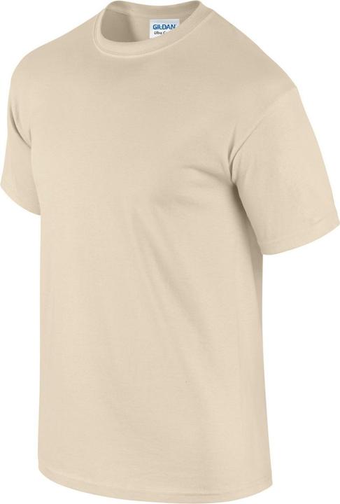 Immagine prodotto Gildan Maglietta Uomo (XL)