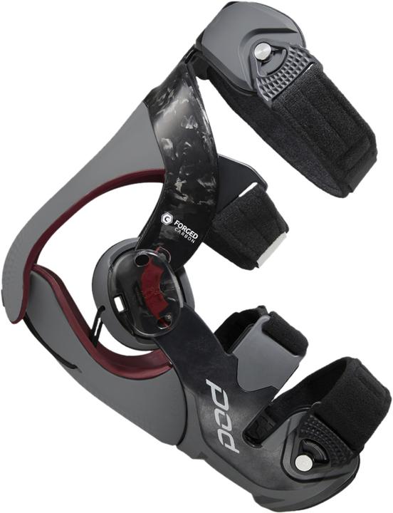 Image du produit Pod K8 3.0 Knee Brace (XL)