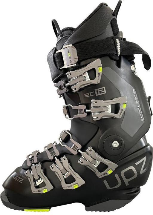 Immagine prodotto Mizuno Tè in gomma piccolo 3,8 cm (XS)