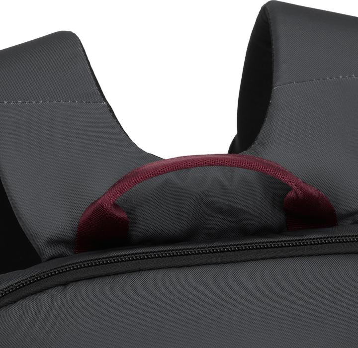 Actual product image Pacsafe Metrosafe X 16' (18 l)
