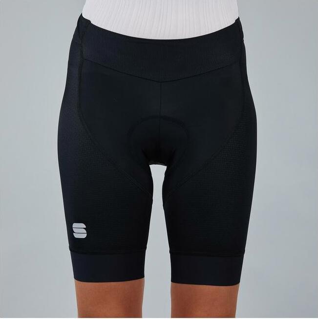 Image du produit Sportful Bodyfit Pro W Short (XXL)
