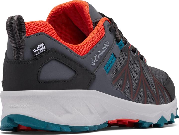 Produktbild Columbia Peakfreak™ Ii Outdry™ (41)