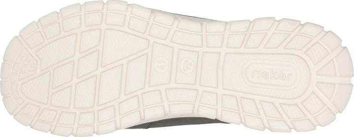Immagine prodotto Rieker 04301 - 64335 (41)