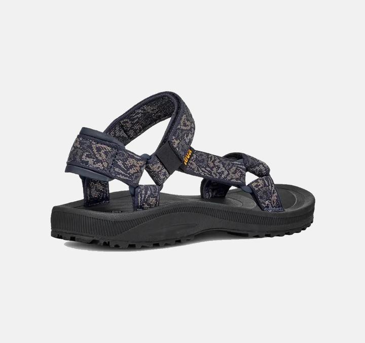 Actual product image Teva Winsted - 48644 (43)