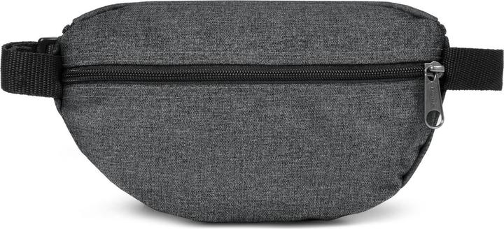 Image du produit Eastpak Springer