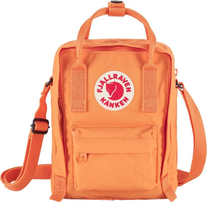 Immagine prodotto Fjällräven Imbragatura Kånken