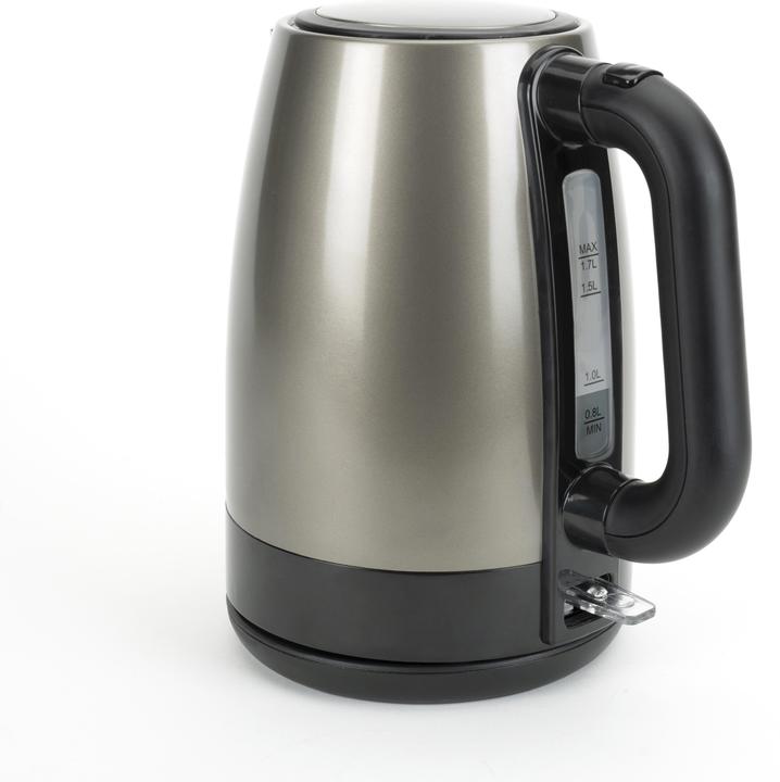 Immagine prodotto Black & Decker BXKE2201E (1.70 l)