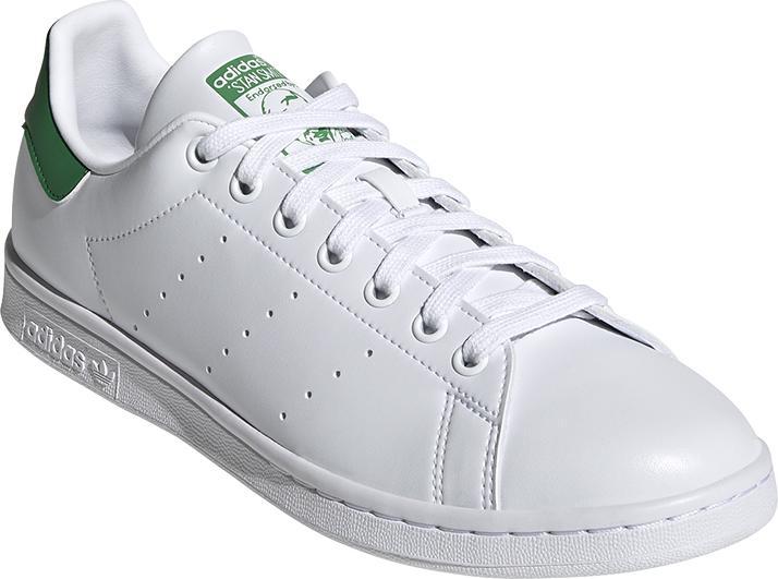 Image du produit adidas Stan Smith (44)