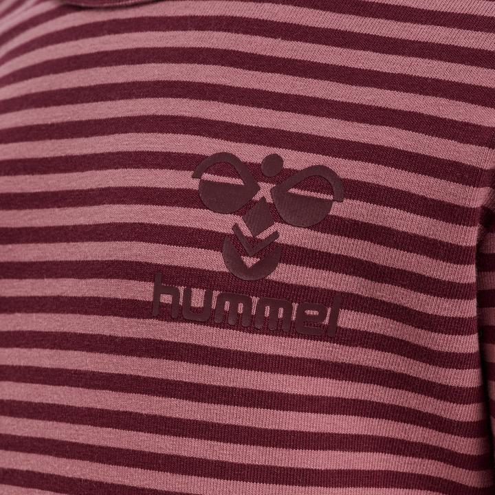 Produktbild hummel Hmlmulle T-Shirt L/S (56)