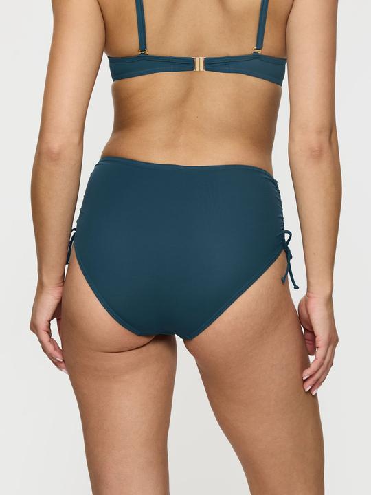 Actual product image Triumph Bikini-Hose Summer Twist Maxi (38)