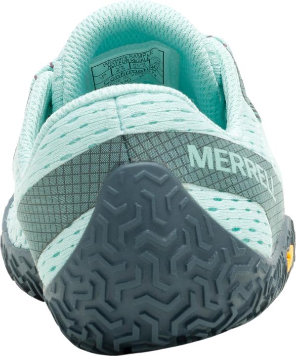 Produktbild Merrell Barfussschuhe Vapor Glove 6 (42)