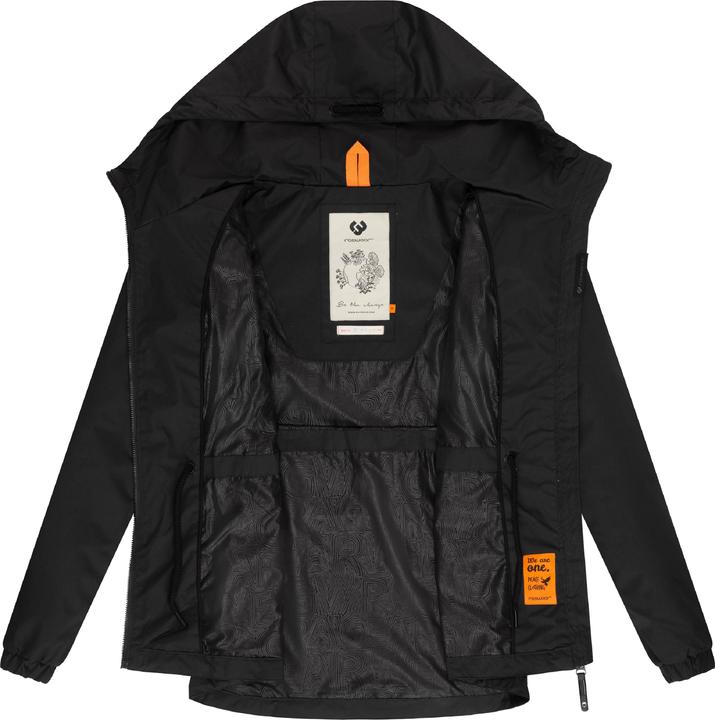 Produktbild Ragwear Danka (M)