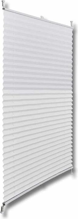 Produktbild VidaXL Dionis (100 x 110 cm)