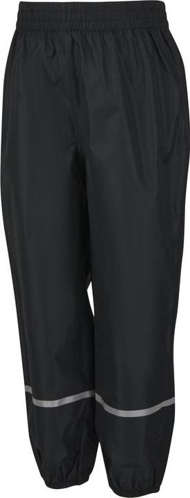 Produktbild Trevolution Kinder-Regenhose (110)