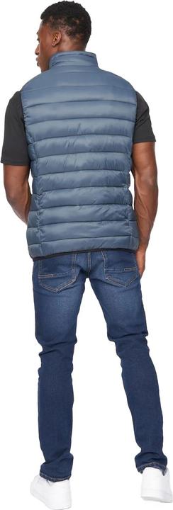 Produktbild Crosshatch Gattering Weste (XL)