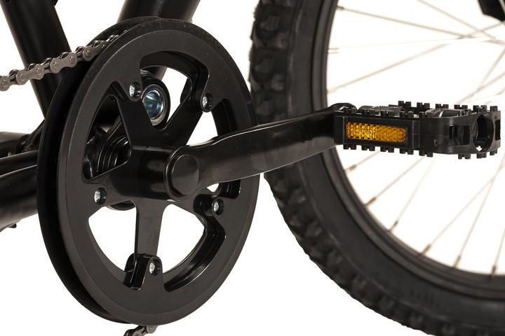 Immagine prodotto Wyld Zodiac 20 (20")