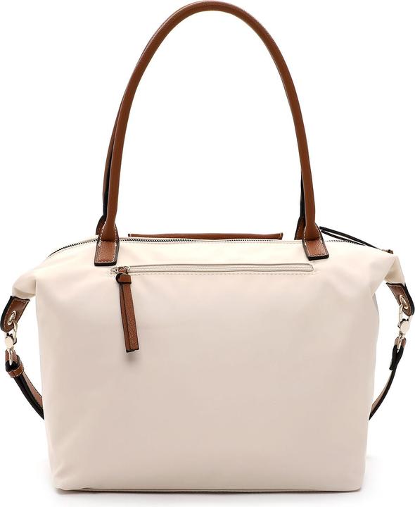 Produktbild Tamaris Shopper TAS Fabrizia (0.02 l)
