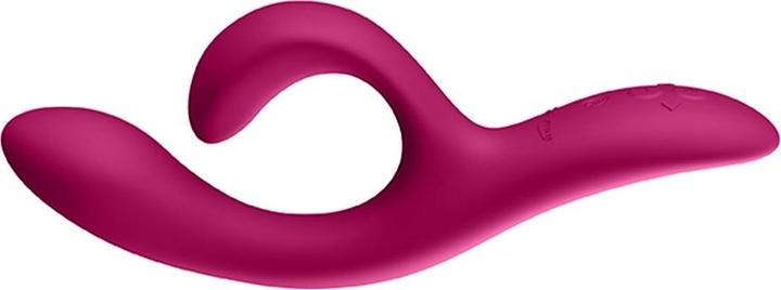 Produktbild We-Vibe We Vibe Nova 2
