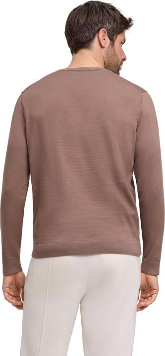 Immagine prodotto Falke Herren (XXL)