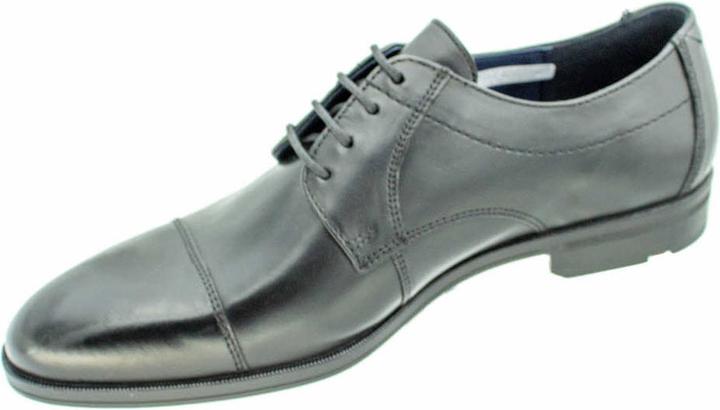 Immagine prodotto Lloyd Scarpa stringata LIAS (46)