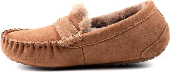 Actual product image Warmbat Nowra (36)