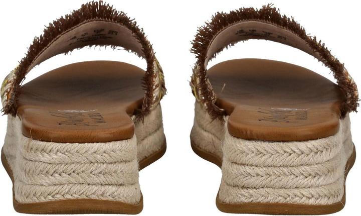 Actual product image Blowfish Pantoletten (38)