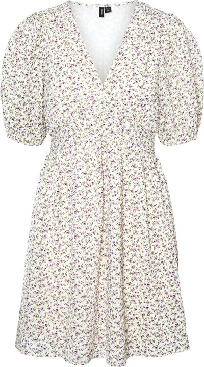 Produktbild Vero Moda VMHOLLO Kurzes Kleid Kleid (XS)