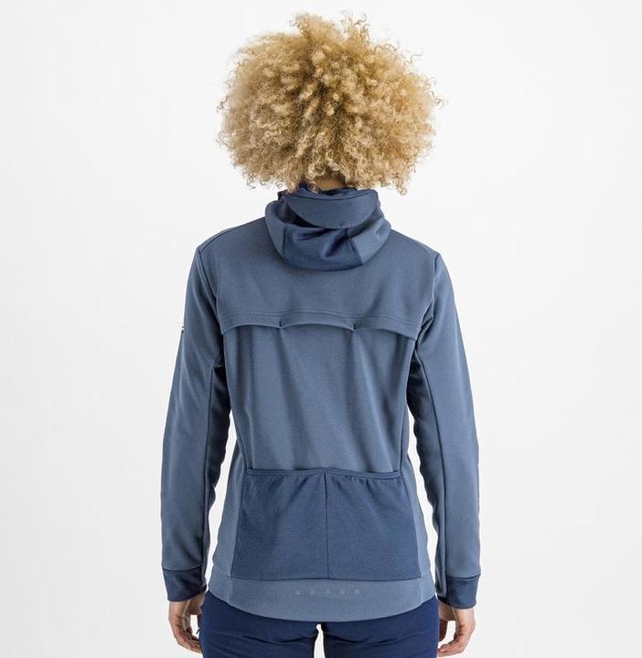 Produktbild Sportful Metro W oftshell (S)