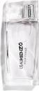 Immagine prodotto Kenzo L'Eau For Woman EDT 50ml (Eau de toilette, 50 ml)