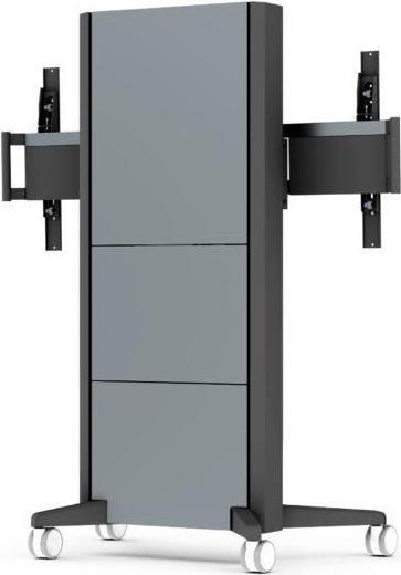 Image du produit SMS Presence Mob Motor XL EU (80", 150 kg)