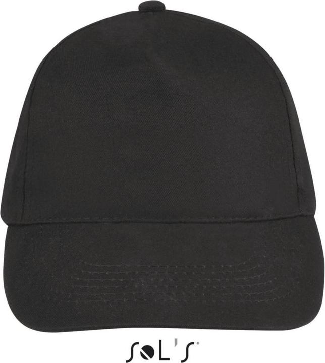 Actual product image Sol's Sunny (One size)