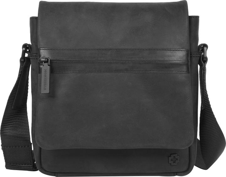Strellson Bow Road - Jeremy Shoulderbag xsvf