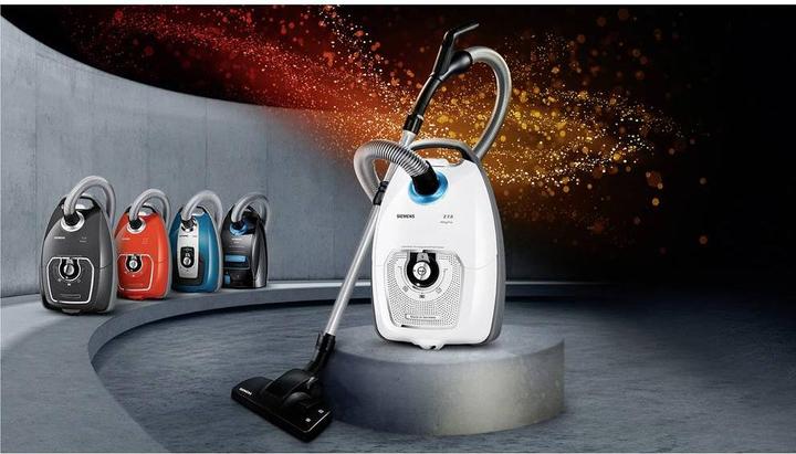 Produktbild Siemens Vsz7442s