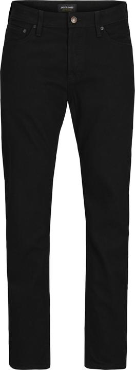 Produktbild Jack & Jones Jjimike Jjoriginal Sbd 553 Noos (W33/L30)