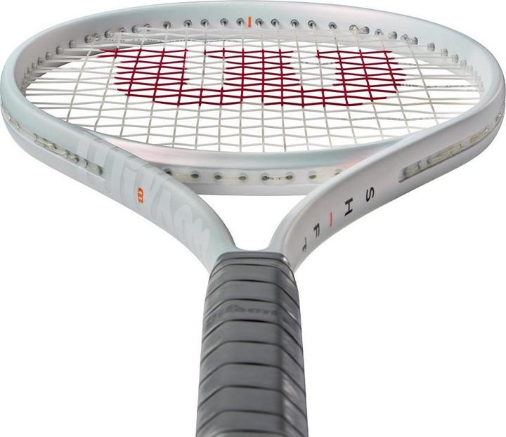 Actual product image Wilson SHIFT 99 V1 (2, 300 g)