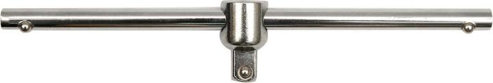 Image du produit Toya Clé à cliquet 1/2 type T 250mm (1/2")
