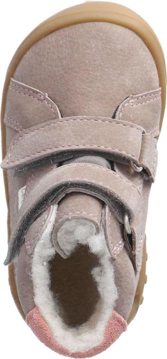 Actual product image Pepino Halbschuhe (26)